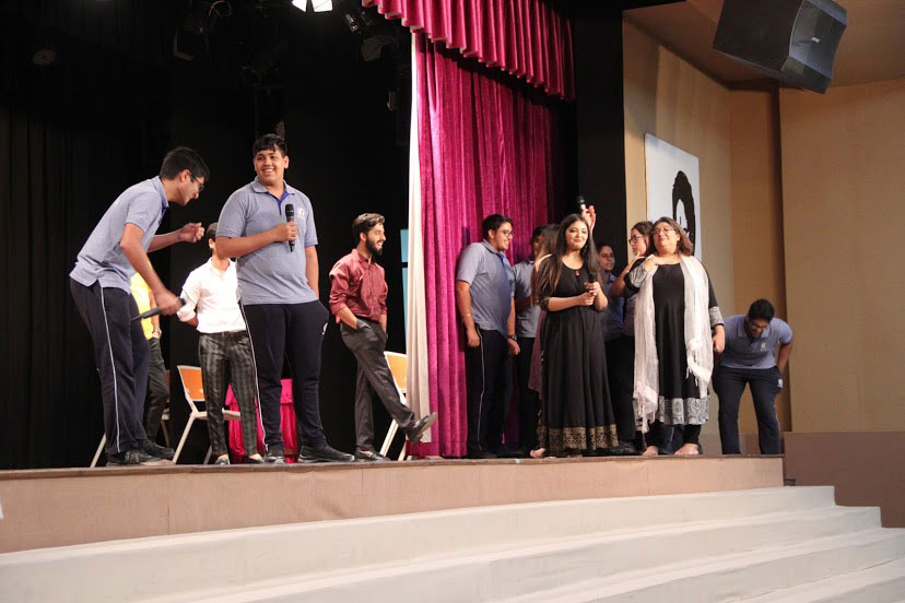 Pathways news