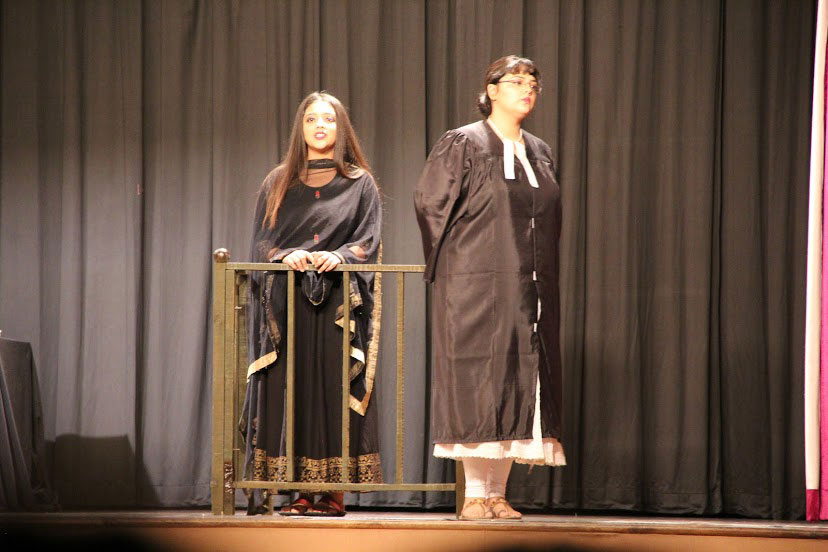 Pathways news