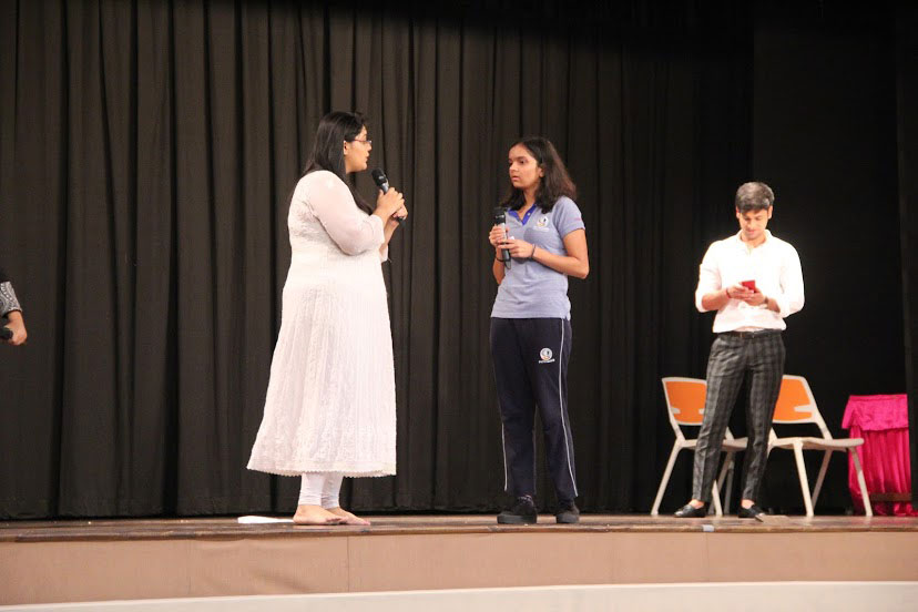Pathways news