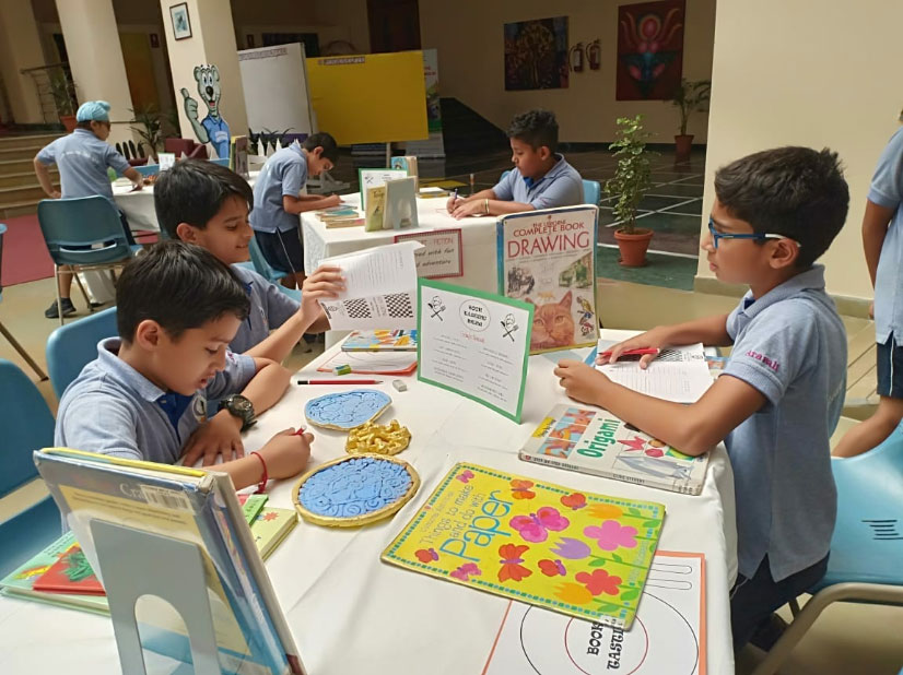 Pathways news