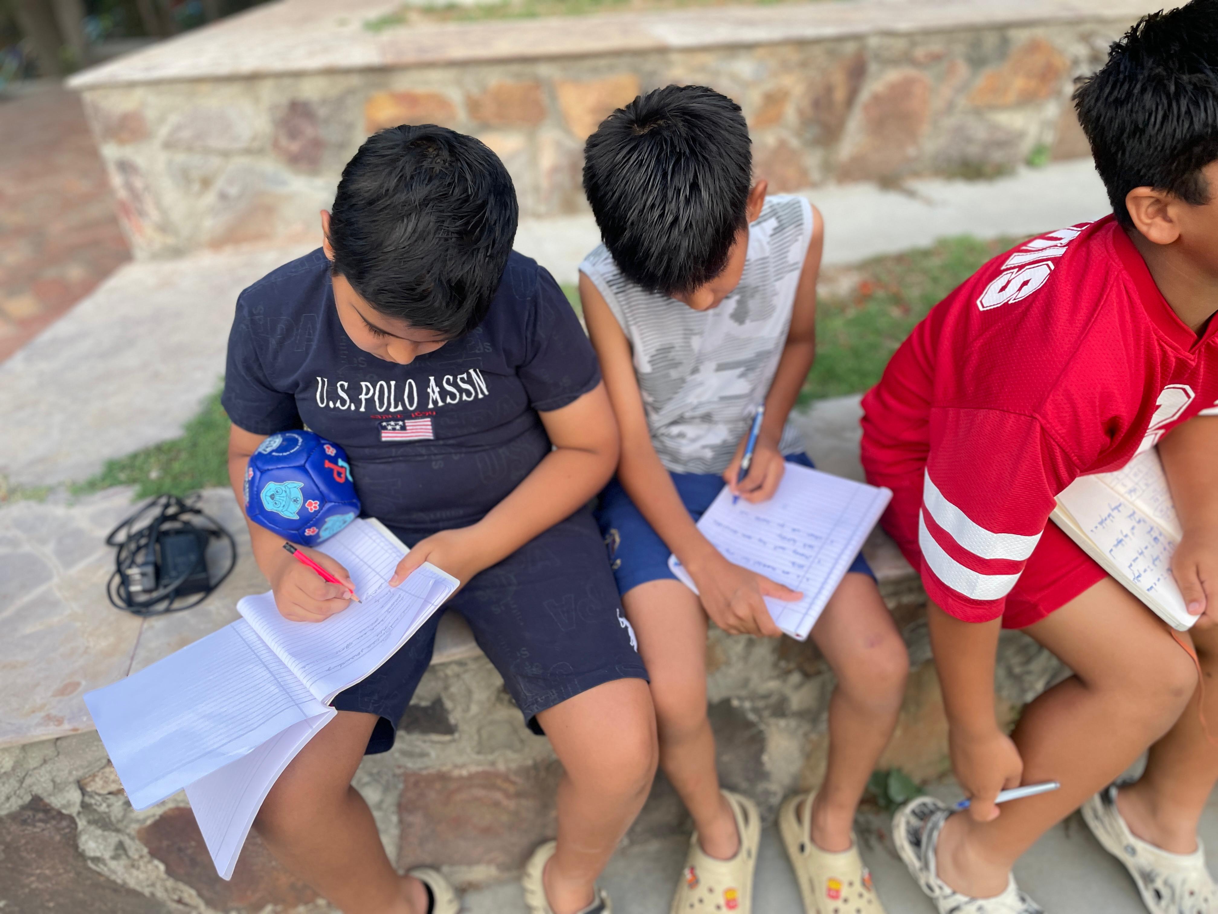 Pathways news