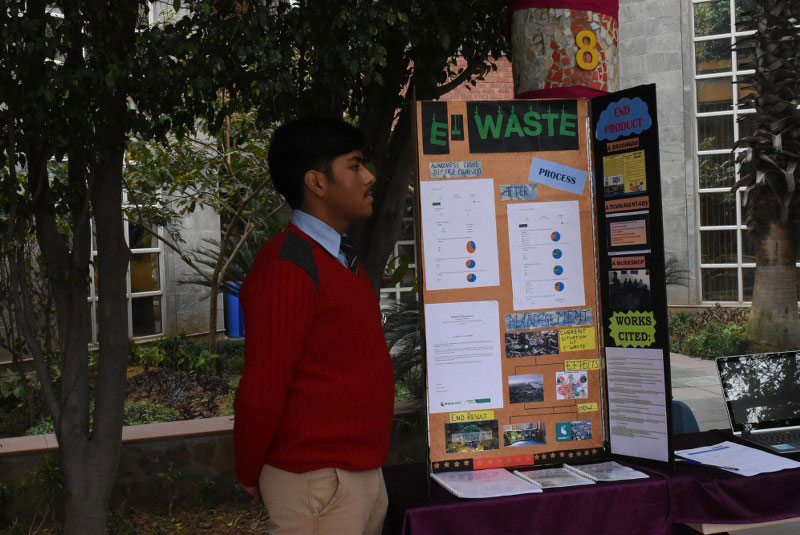 Pathways news
