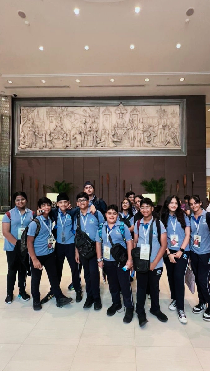 Pathways news
