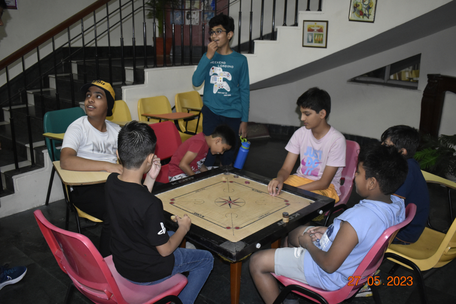 Pathways news