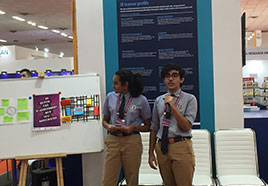 Pathways news