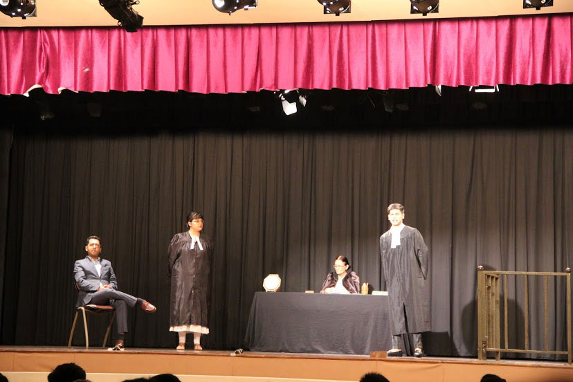Pathways news