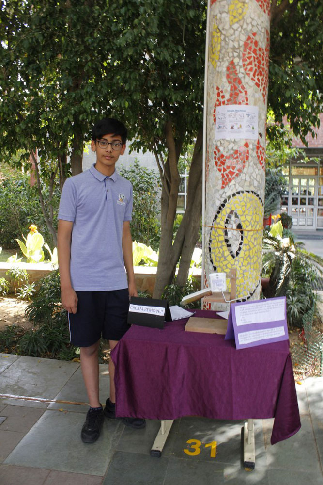 Pathways news