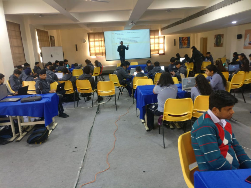 Pathways news