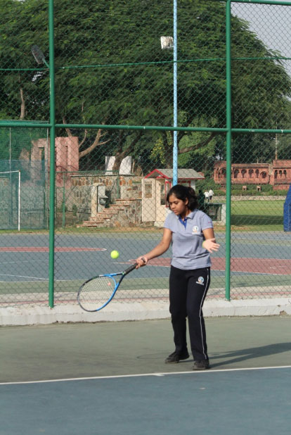 Pathways news