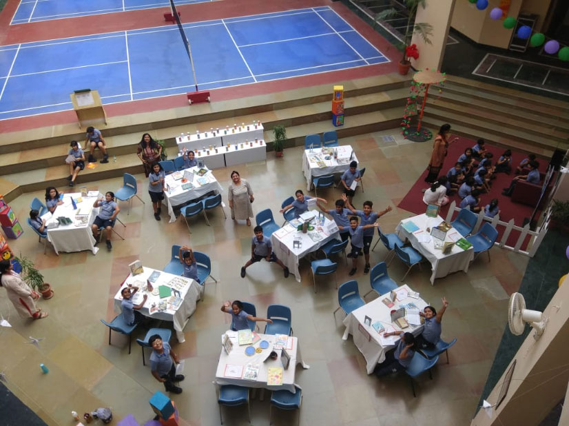 Pathways news