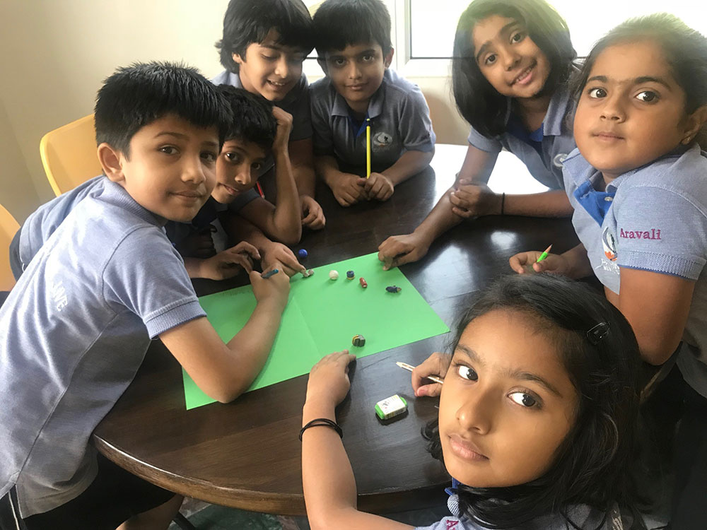 Pathways news
