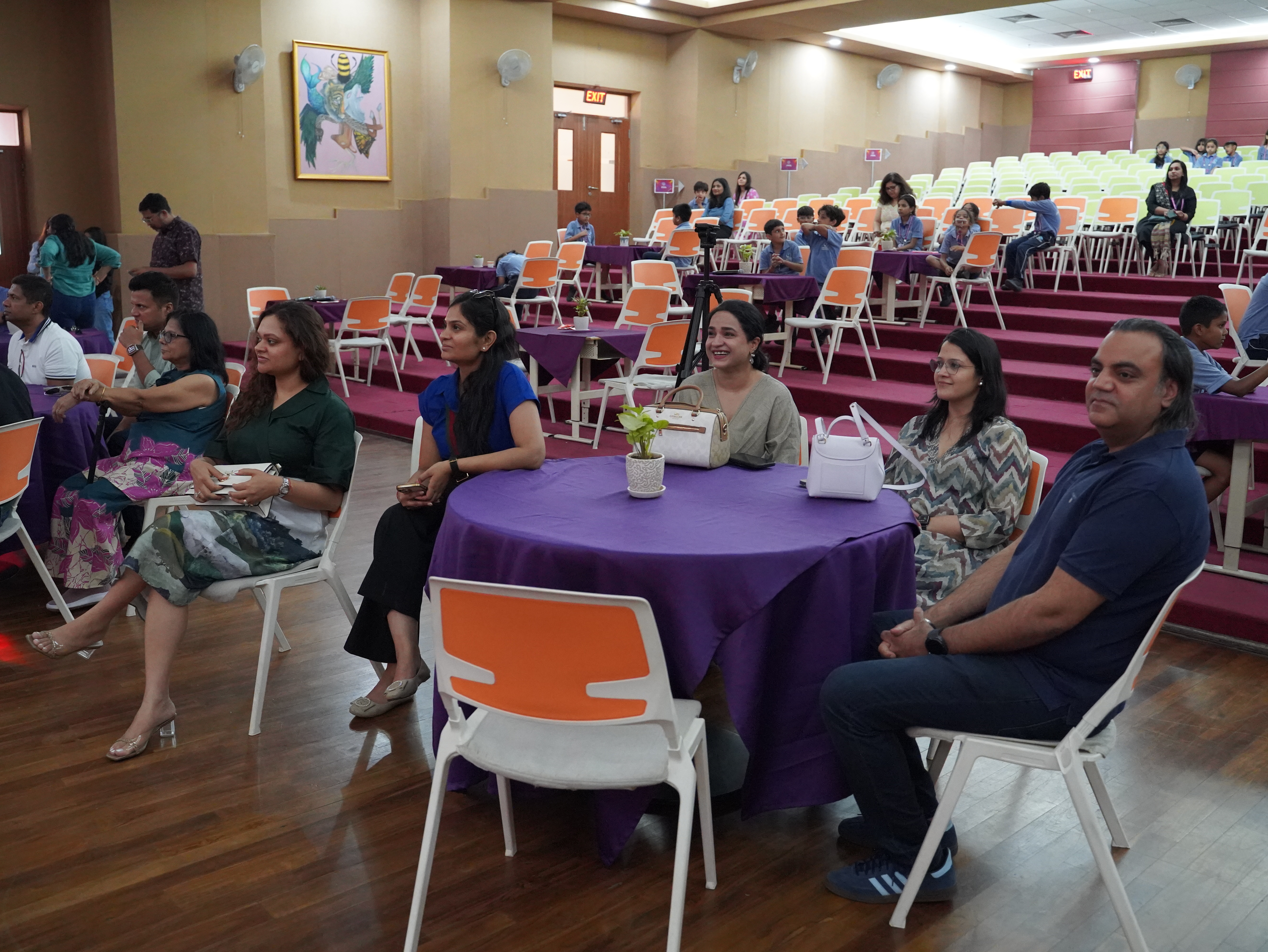 Pathways news