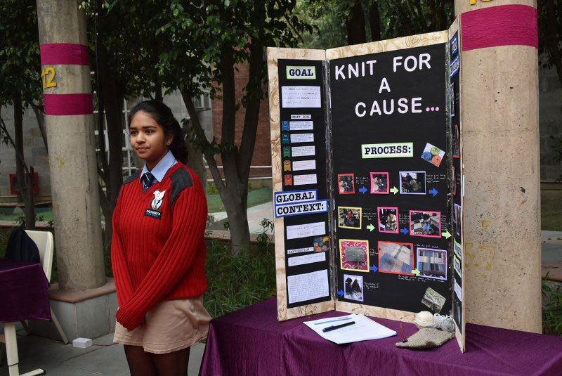 Pathways news