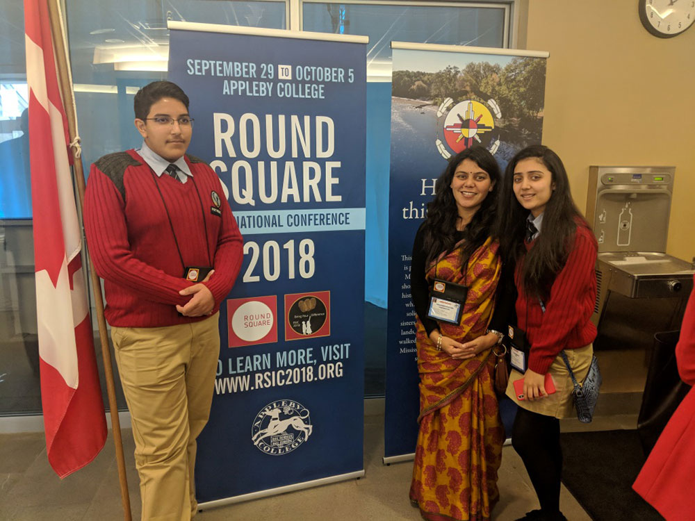Pathways news