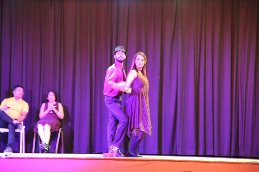 Pathways news