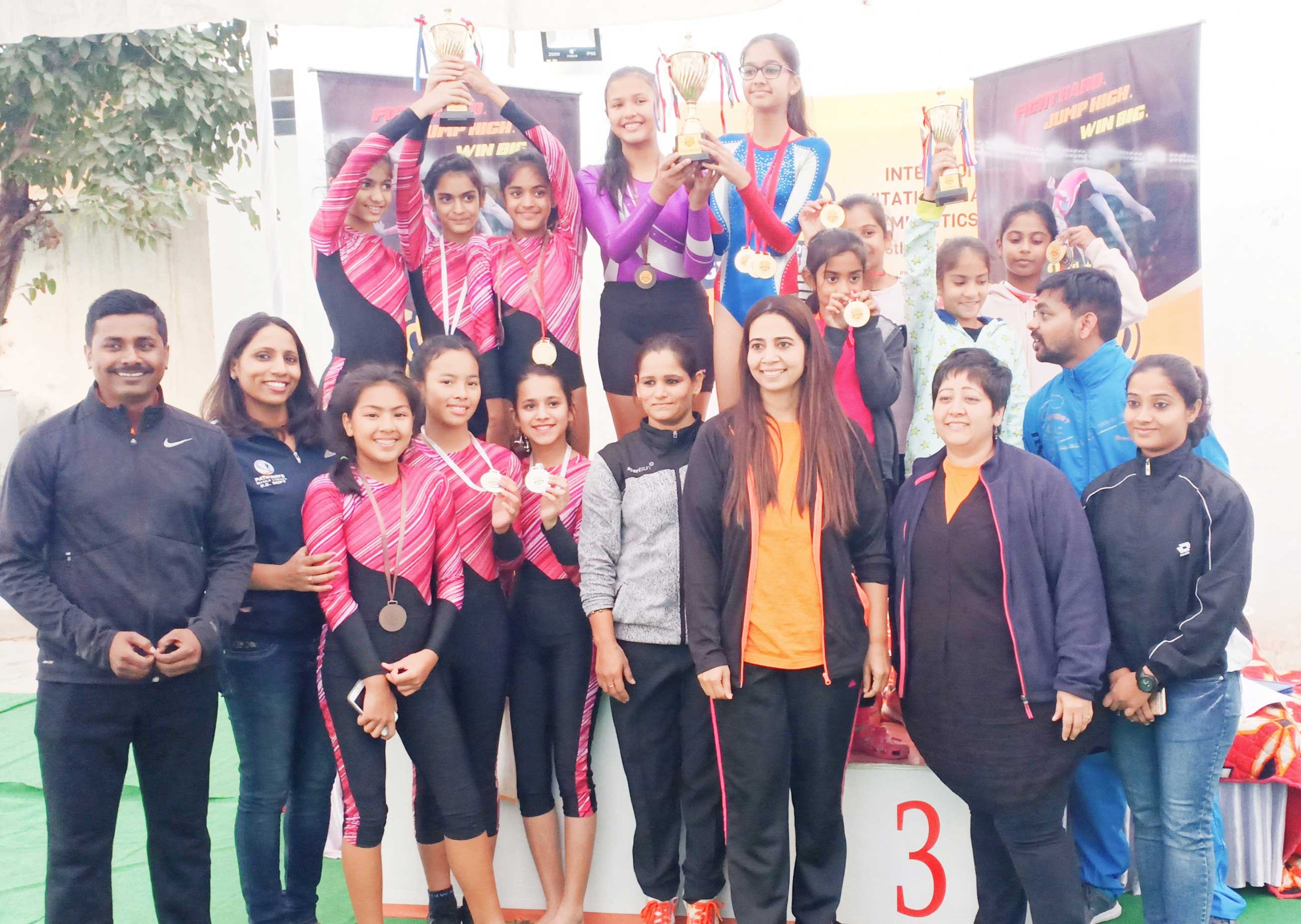 Pathways news