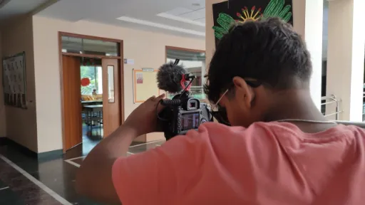Pathways news