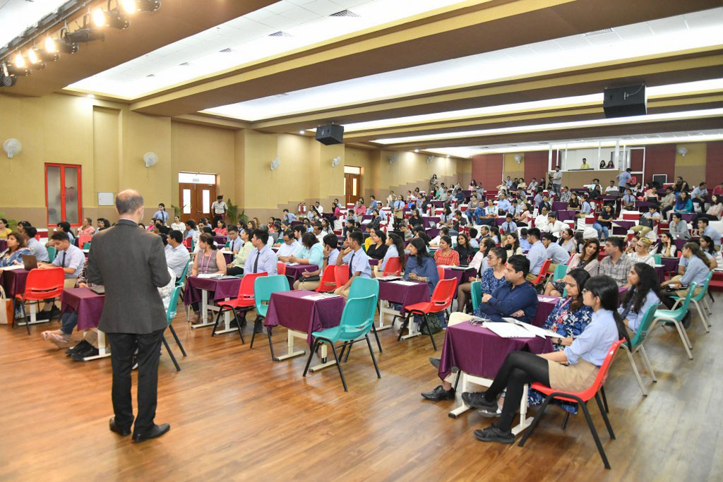 Pathways news