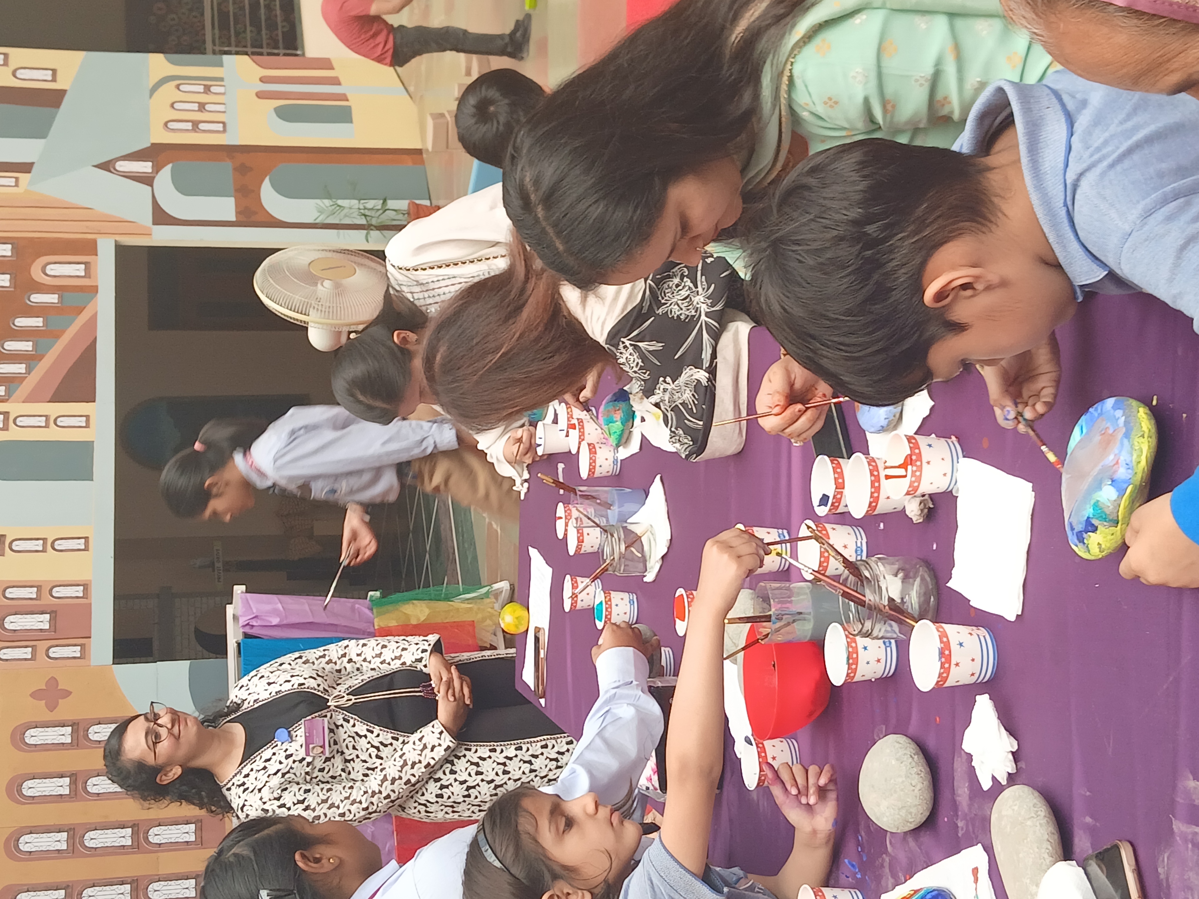 Pathways news