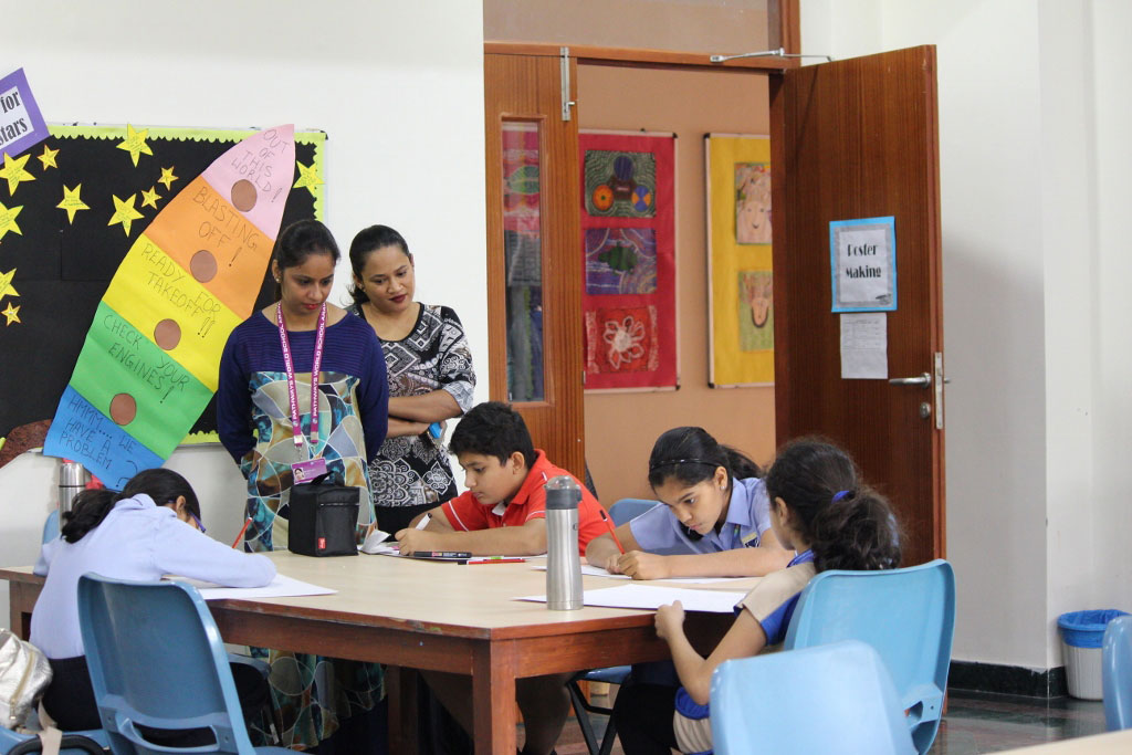 Pathways news
