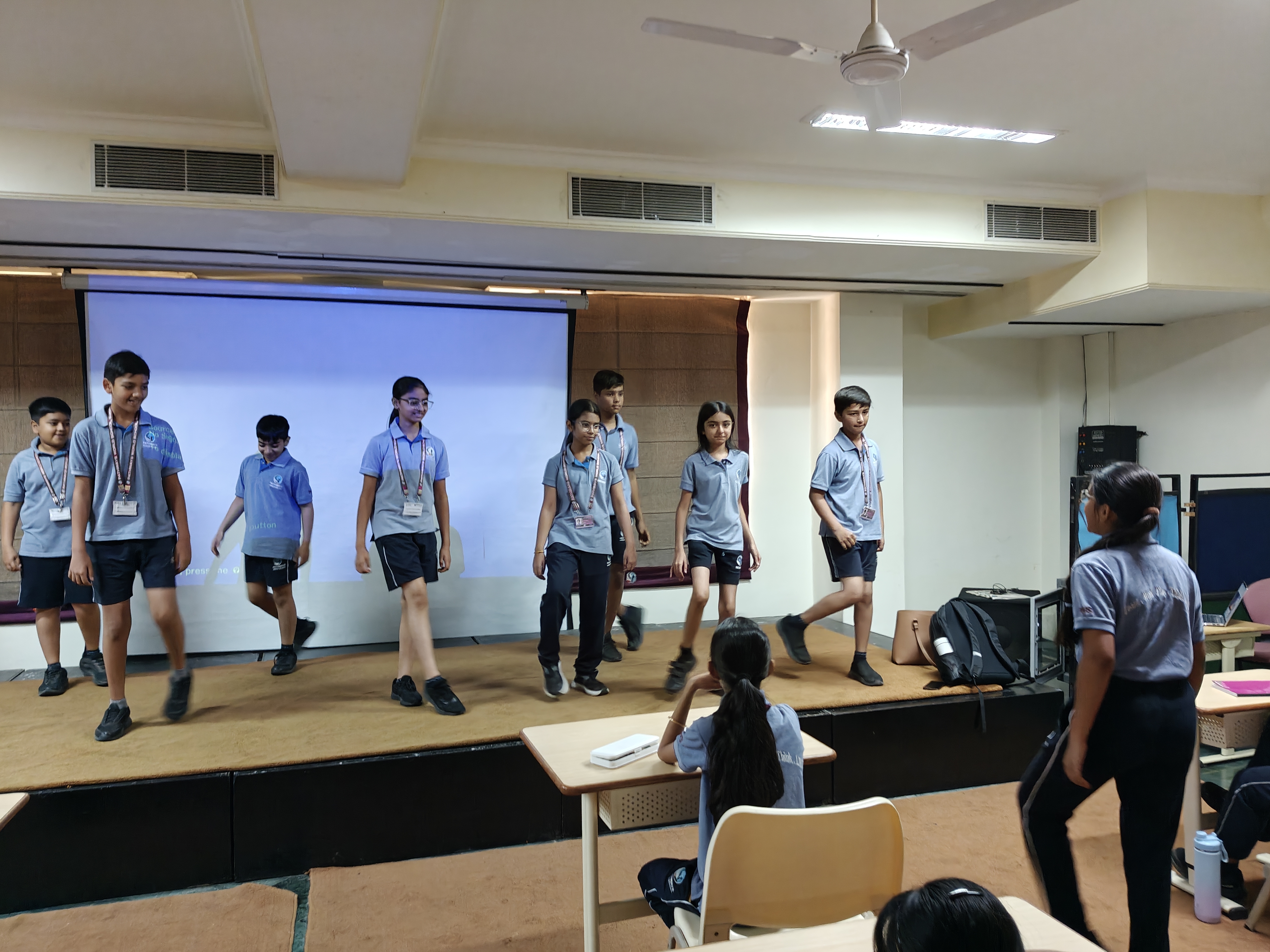 Pathways news
