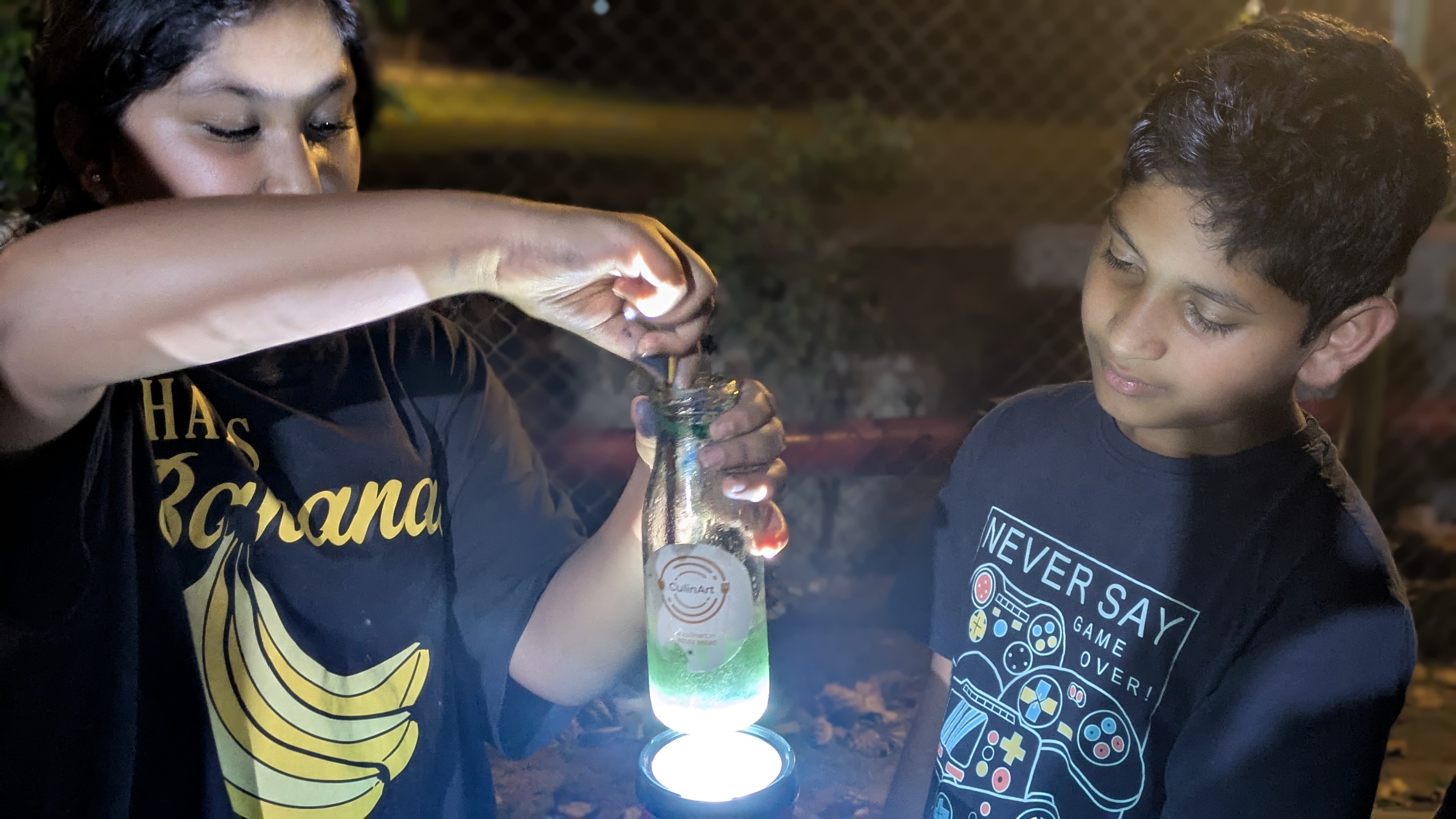 Pathways news