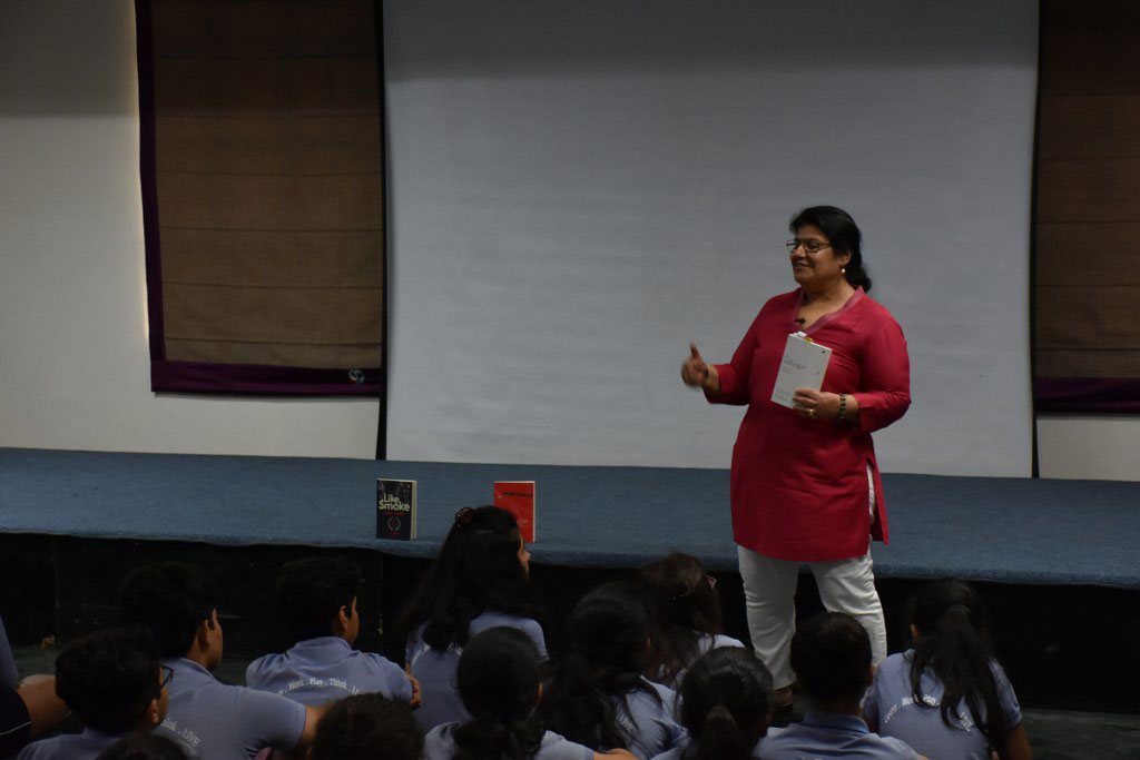 Pathways news