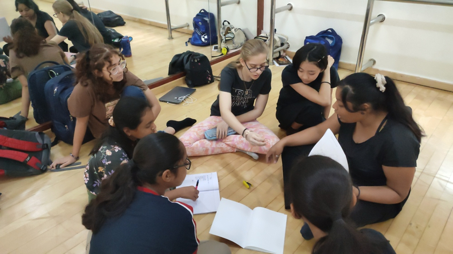 Pathways news
