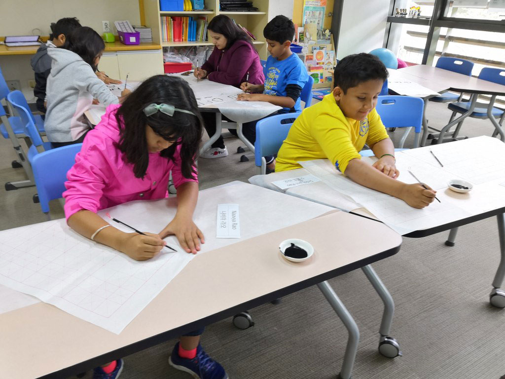 Pathways news