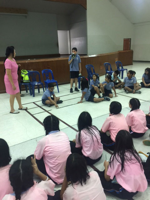 Pathways news