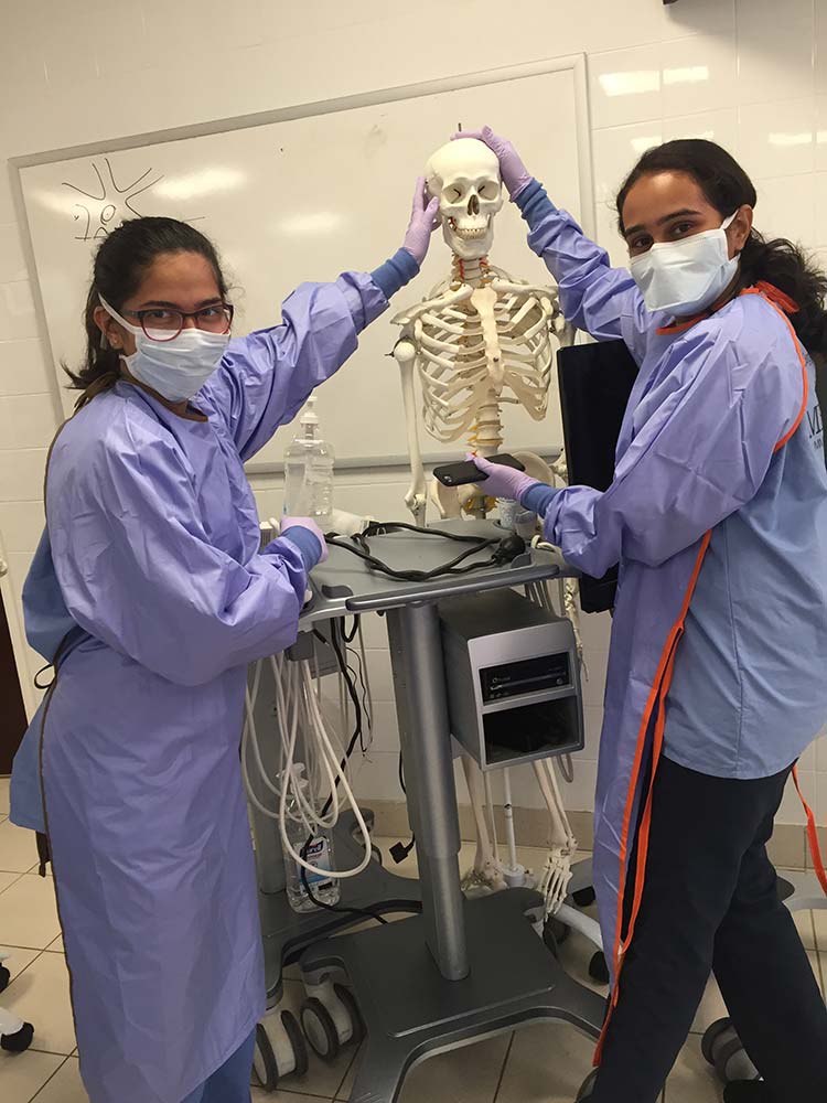 Pathways news