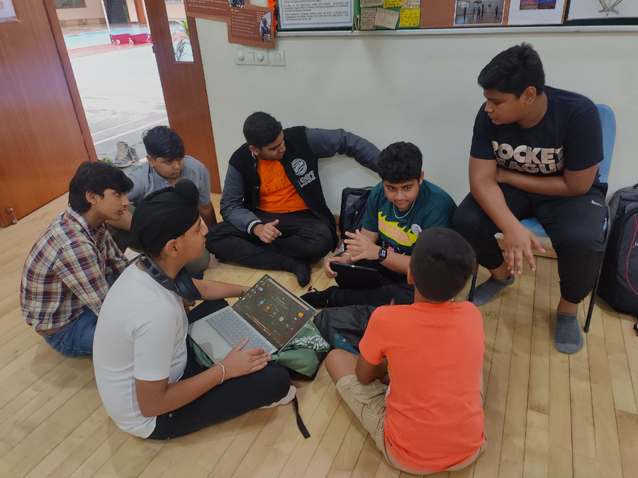 Pathways news