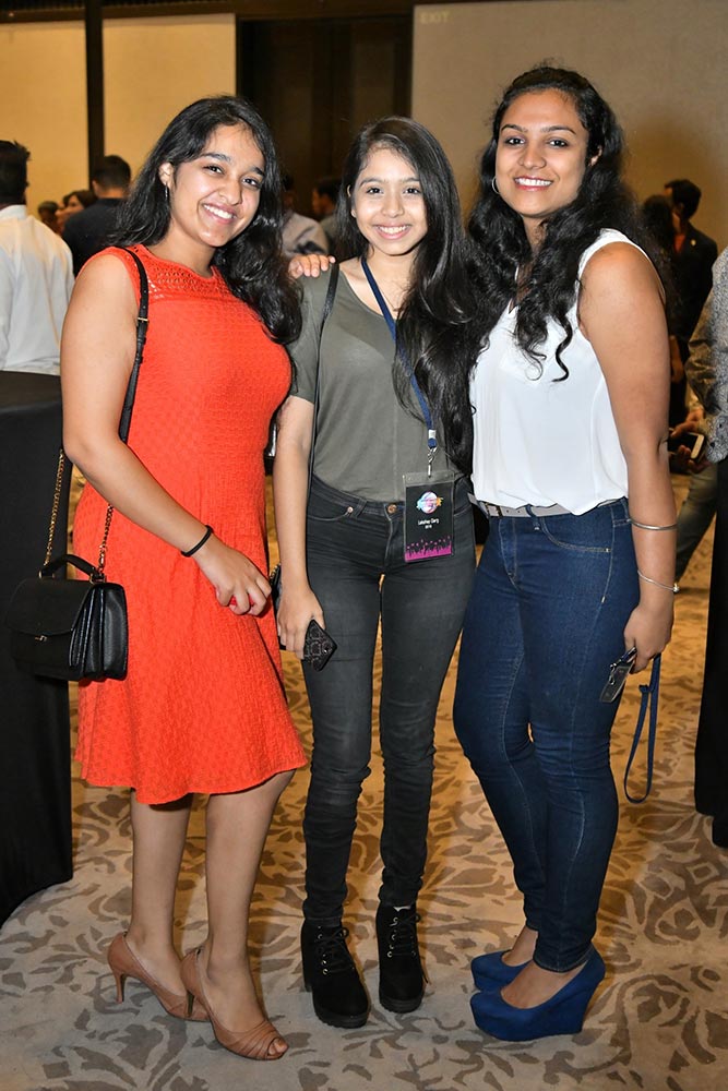 Pathways news