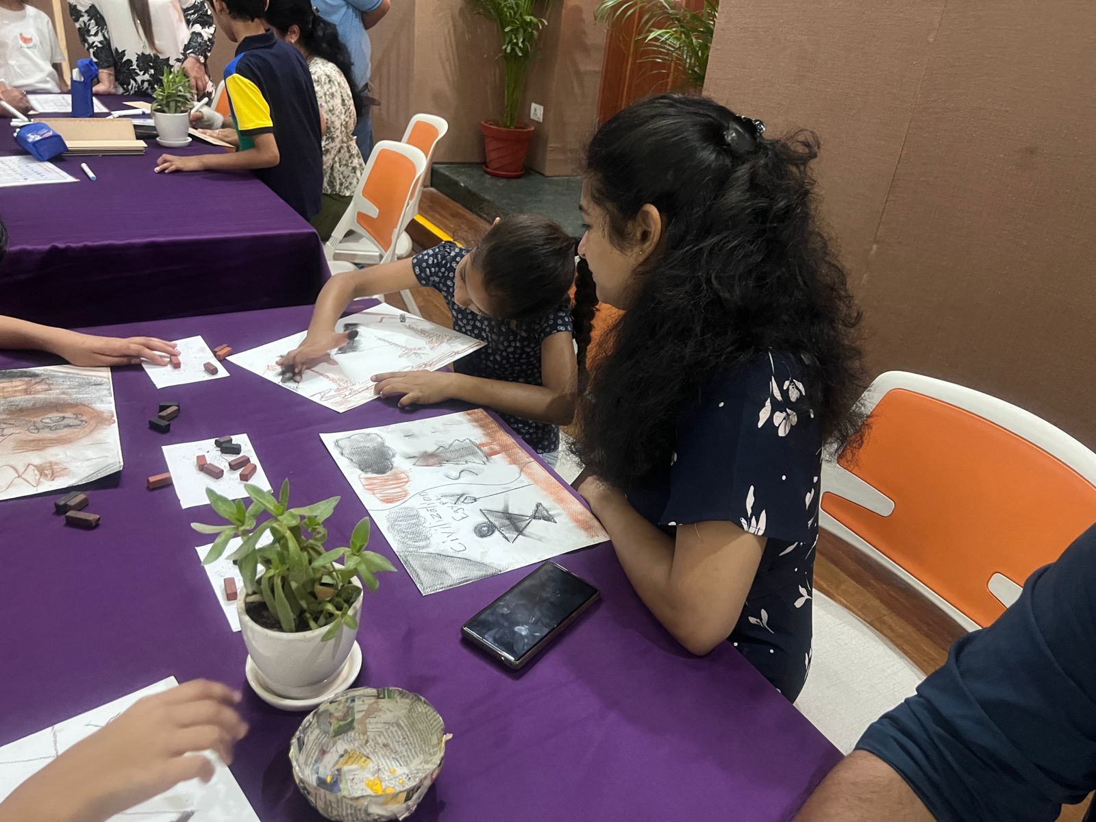 Pathways news