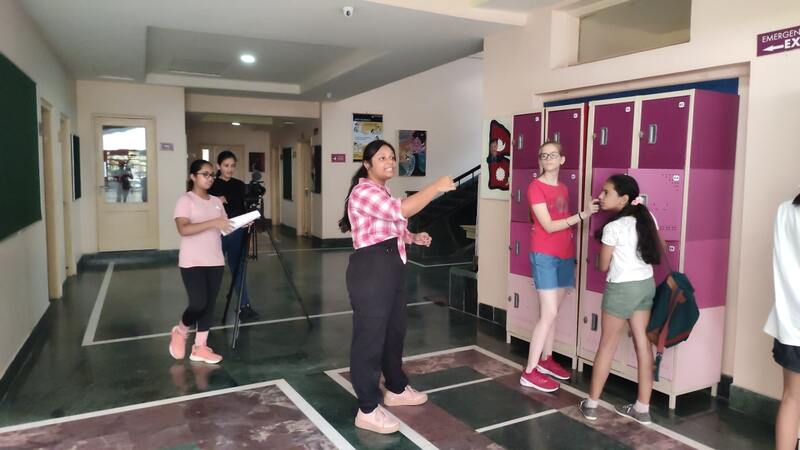 Pathways news