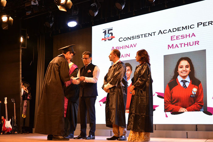 Pathways news
