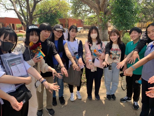 Pathways news