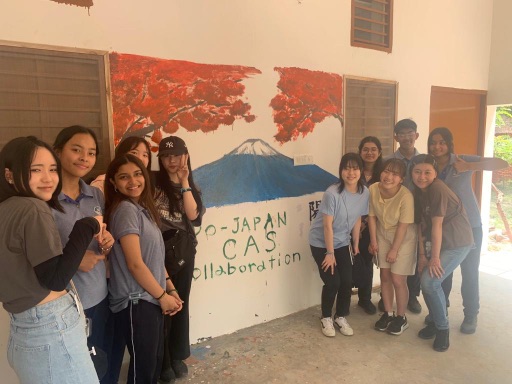 Pathways news
