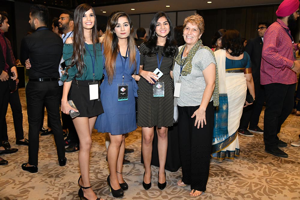 Pathways news