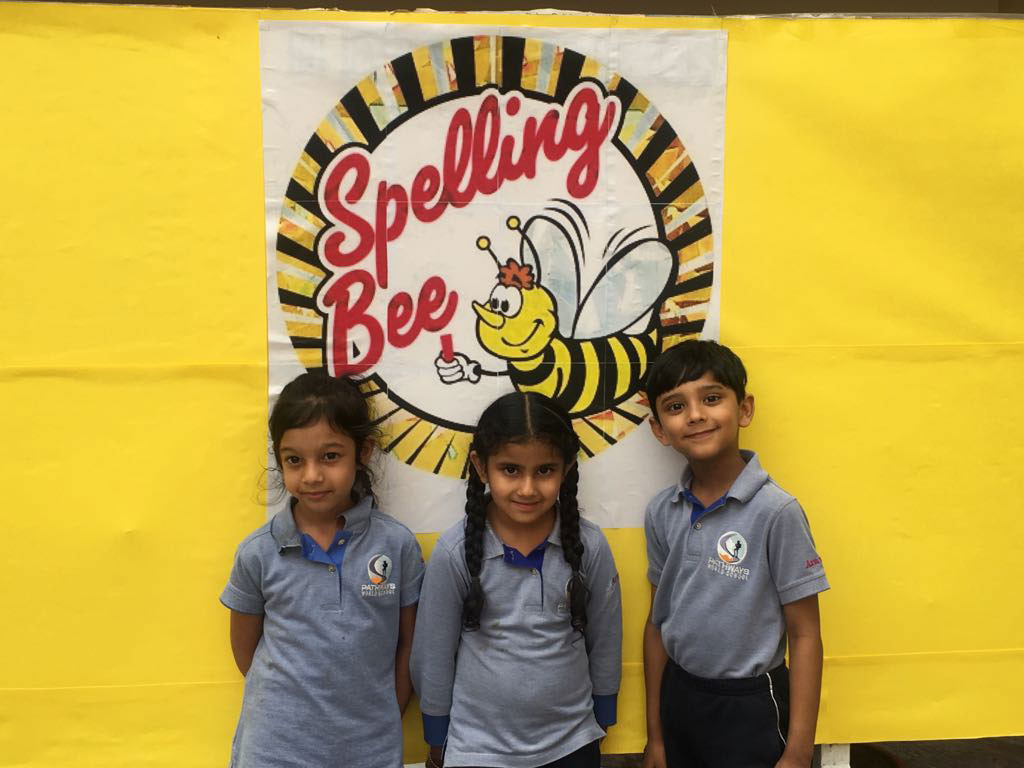 Pathways news