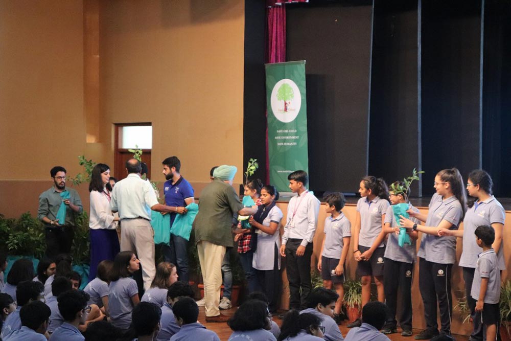 Pathways news