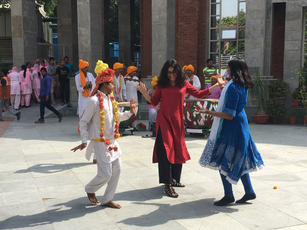 Pathways news