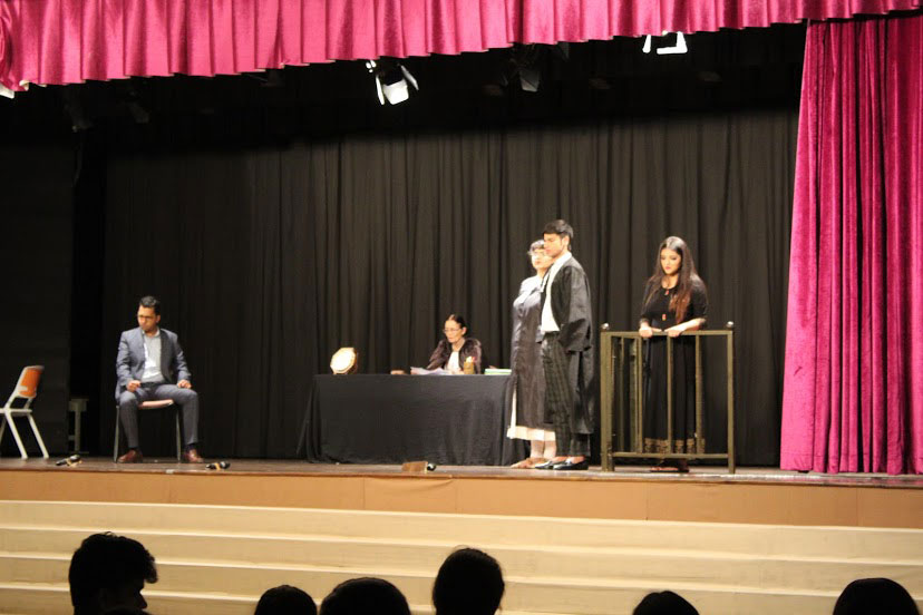 Pathways news