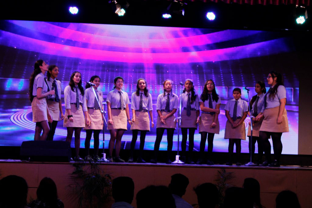 Pathways news