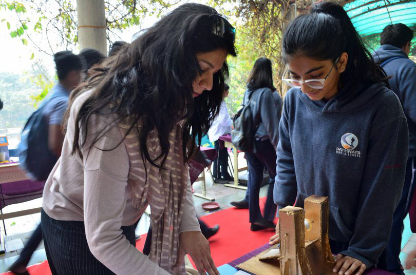 Pathways news