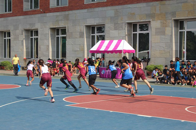 Pathways news