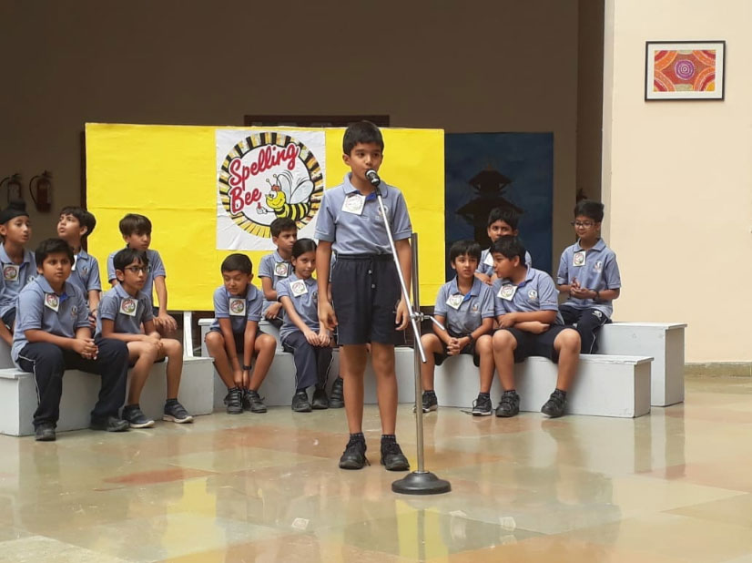Pathways news