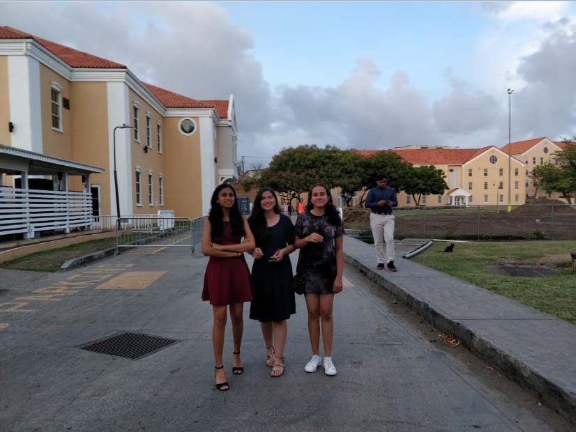 Pathways news