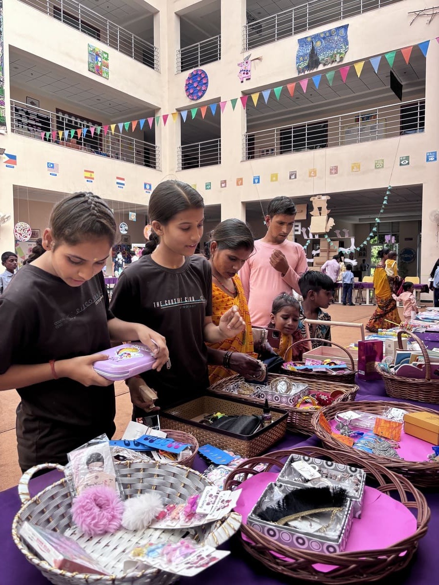 Pathways news