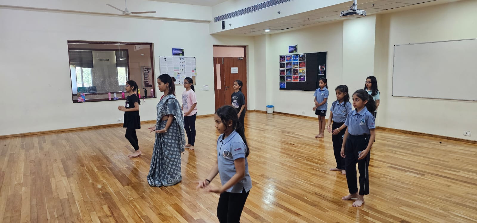 Pathways news